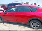 Kia K4 Lxs 3KPFT4DEXSE102267 снимка