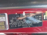Kia K4 Lxs 3KPFT4DEXSE102267 снимка
