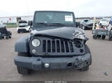 Jeep Wrangler Sport 1C4AJWAG7FL541960 photo