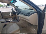 BMW X5 4.4I 5UXFB33503LH45591 снимка