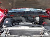 Ram Ram  Sport 1D7RV1GT5BS677797 снимка