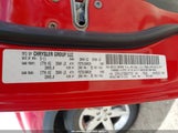 Ram Ram  Sport 1D7RV1GT5BS677797 снимка