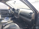 HONDA CR-V SE SHSRD78935U320910 снимка