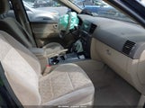 Kia Sorento Lx KNDJC735185825586 снимка