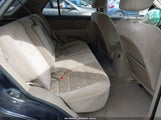 Kia Sorento Lx KNDJC735185825586 снимка