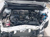 Toyota Camry Hybrid Xle 4T1B21HK0KU518583 fotografie