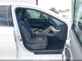 Toyota Camry Hybrid Xle 4T1B21HK0KU518583 photo