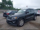 Jeep Grand Cherokee Laredo 1C4RJFAG1EC132953 снимка