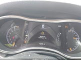 Jeep Grand Cherokee Laredo 1C4RJFAG1EC132953 снимка