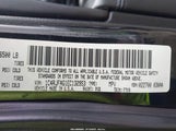 Jeep Grand Cherokee Laredo 1C4RJFAG1EC132953 снимка