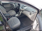 HYUNDAI ELANTRA GLS (ULSAN PLANT) KMHDH4AEXCU367279 fotografie