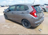 HONDA FIT SPORT 3HGGK5H65JM717217 photo