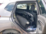 HONDA FIT SPORT 3HGGK5H65JM717217 fotografie