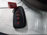 Chevrolet Malibu Ls 1G1ZB5ST1GF197461 снимка