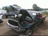 DODGE RAM 1500 ST 1B7HC13Y61J545665 снимка