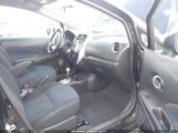 Nissan Versa Note Sv 3N1CE2CP4FL429689 снимка