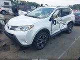 TOYOTA RAV4 LIMITED JTMYFREV0FD065488 снимка