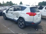 TOYOTA RAV4 LIMITED JTMYFREV0FD065488 снимка