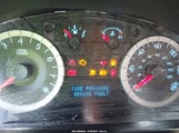 Ford Escape Xlt 1FMCU9D79BKC38770 снимка