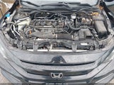 Honda Civic Lx SHHFK7H33KU417322 снимка