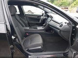 Honda Civic Lx SHHFK7H33KU417322 снимка