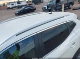 Nissan Rogue Sport Sv Fwd Xtronic Cvt JN1BJ1CV6LW276982 снимка