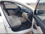 Nissan Rogue Sport Sv Fwd Xtronic Cvt JN1BJ1CV6LW276982 fotografie
