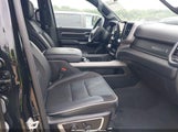 Ram  Laramie 4X4 5'7 Box 1C6SRFJT2RN148278 снимка