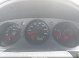 ACURA MDX 2HNYD18876H511792 снимка