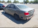 TOYOTA CAMRY LE 4T1BE32K95U570827 снимка