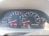 TOYOTA CAMRY LE 4T1BE32K95U570827 снимка