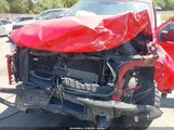 Ford F-150 Xlt 1FTFW1EG1HKE50924 снимка