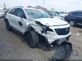 Cadillac Xt4 Awd Sport 1GYFZFR49PF193839 photo