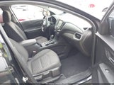Chevrolet Equinox Lt 2GNAXJEV3J6281348 fotografie