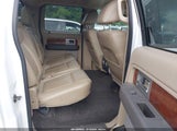 Ford F-150 Fx4/Harley-Davidson/King Ranch/Lariat/Platinum/Xl/Xlt 1FTFW1EV8AFA21468 photo