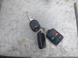 Ford Fusion Se 3FAHP0HG4CR127568 снимка