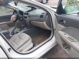 Ford Fusion Se 3FAHP0HG4CR127568 снимка