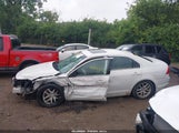 Ford Fusion Se 3FAHP0HG4CR127568 снимка