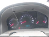 Ford Fusion Se 3FAHP0HG4CR127568 снимка