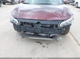 Nissan Sentra Sv Xtronic Cvt 3N1AB8CV9PY295722 photo