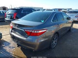 Toyota Camry Xse 4T1BF1FK4FU876041 снимка