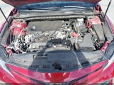 Toyota Camry Le 4T1C11AKXLU369571 photo