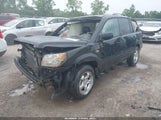 Honda Pilot Ex-L 2HKYF18626H541059 снимка