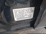 Honda Pilot Ex-L 2HKYF18626H541059 снимка