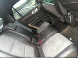 FORD EXPLORER XLT 1FM5K7D86FGB10636 снимка