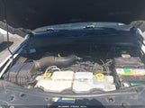 JEEP LIBERTY SPORT 1J4PP2GK8AW129125 photo