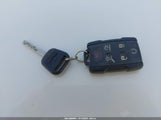 Chevrolet Suburban  Lt 1GNSKJKC4FR500514 снимка