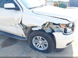 Chevrolet Suburban  Lt 1GNSKJKC4FR500514 снимка