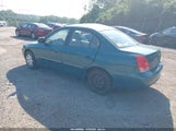 Hyundai Elantra Gls/Limited KMHDN46D76U220866 снимка