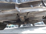 TOYOTA COROLLA LE JTDBR32E170113829 снимка